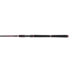 Penn Squadron III Travel SW Spinning Rods 8 Penn Squadron III Travel SW Spinning Rods -Fishing Finesse Finds 000nt4qg638005720254145777