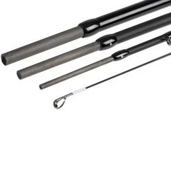 Fox Rage Street Fighter Light Shad Travel Rod -Fishing Finesse Finds 00dlcaeb637880247098120759