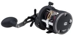 Penn Warfare Level Wind Reels -Fishing Finesse Finds 00lkeixq635828514487235993