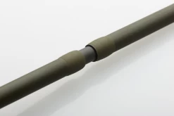 Savage SG4 Dropshot Specialist Rods -Fishing Finesse Finds 00o0aqji637429568586895307