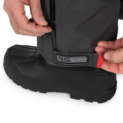 Fox Rage Triple Layer Salopettes 27 Fox Rage Triple Layer Salopettes -Fishing Finesse Finds 025loyyt637848359586768171