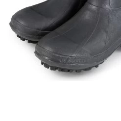 Fox Rage Neoprene Waders -Fishing Finesse Finds 02khdlin637691897184385962