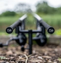 Daiwa Vertice Carp Rods -Fishing Finesse Finds 035okskx637835455207995648