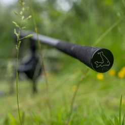 Avid Carp Exodus Pro Rods -Fishing Finesse Finds 03e0m5io637667132719666952