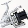Shimano Aerlex 10000 XSB 1 Shimano Aerlex 10000 XSB -Fishing Finesse Finds 03gj2dh1636111737028936988