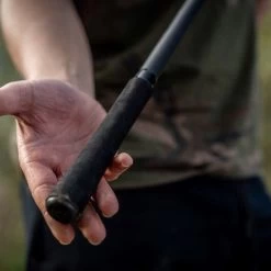 Daiwa Super Spod Rods -Fishing Finesse Finds 03wwvhqh638137114057684973