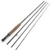 Wychwood Drift XL Fly Rods -Fishing Finesse Finds 055af0o4636307863927818993