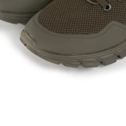 Fox Olive Trainers -Fishing Finesse Finds 05j3z0mi637661641948940897