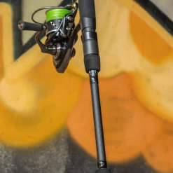 Korum Snapper ZT Spin Rods -Fishing Finesse Finds 05lw1e5n637677488038470678