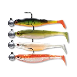 Daiwa Prorex Classic Shad DF Perch Kit -Fishing Finesse Finds 0a5emj2c638108411730124297