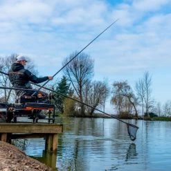 Guru Aventus Zero 900 Pole -Fishing Finesse Finds 0ayj4dpz638107781497058708