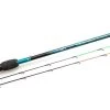 Drennan Vertex Carp Feeder Rods -Fishing Finesse Finds 0cth4vwt636881730526399989