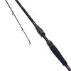 Daiwa Prorex X Baitcasting Rod -Fishing Finesse Finds 0dl0zr2m637702450001674451