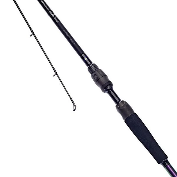 Daiwa Prorex X Baitcasting Rod 3 Daiwa Prorex X Baitcasting Rod