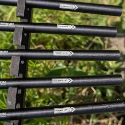 Matrix MTX2 V2 14.5m Pole 16 Matrix MTX2 V2 14.5m Pole -Fishing Finesse Finds 0dybvyyf637971150539447740