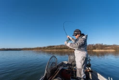 Wychwood PDR Fly Rods -Fishing Finesse Finds 0fd402pj637190821600599038