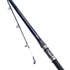 Daiwa Saltist Spin Rods -Fishing Finesse Finds 0fpefcha637054424994175983