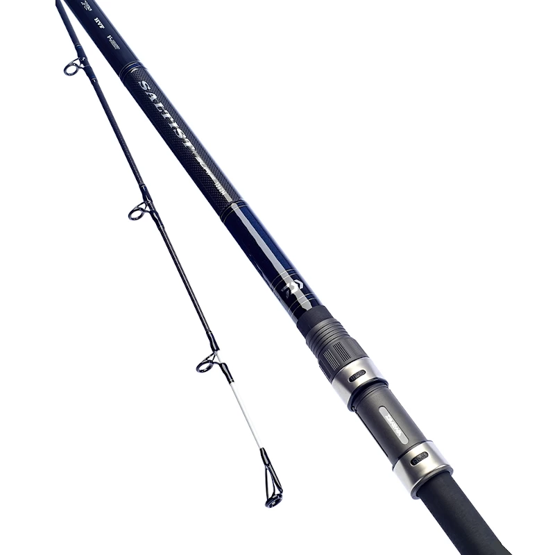 Daiwa Saltist Spin Rods 3 Daiwa Saltist Spin Rods