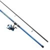 Shakespeare Firebird Beachcaster Combo 12ft 2 Shakespeare Firebird Beachcaster Combo 12ft -Fishing Finesse Finds 0go1vwqn637715376436626379