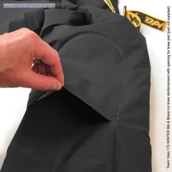 Vass Tex 175 Team Vass Winter Bib & Braces -Fishing Finesse Finds 0goatnh2636209391815147101