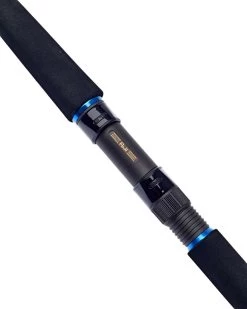 Daiwa Super Kenzaki Boat Rods -Fishing Finesse Finds 0h0gosuc636794537218660954