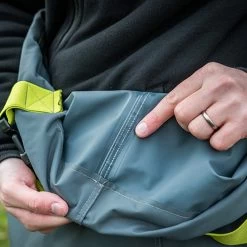 Matrix Chest Waders -Fishing Finesse Finds 0humvu1r637847620487006331