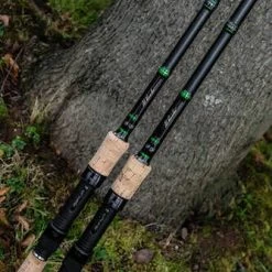 Korum Allrounder Rods -Fishing Finesse Finds 0iffqs4m637800988225991911