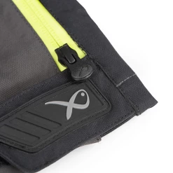 Matrix Tri-Layer Over Trousers 25K 12 Matrix Tri-Layer Over Trousers 25K -Fishing Finesse Finds 0io1qgan637672934160453769