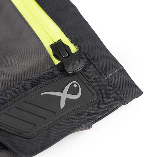 Matrix Tri-Layer Over Trousers 25K 5 Matrix Tri-Layer Over Trousers 25K - Image 3