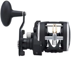 Penn Rival Level Wind Reels -Fishing Finesse Finds 0keipelc636120384205515659