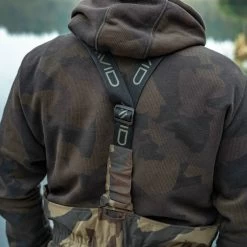 Avid Carp Ripstop Camo Salopettes 18 Avid Carp Ripstop Camo Salopettes -Fishing Finesse Finds 0kfhbbps637940020763095908