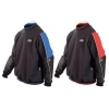 Daiwa Gore-Tex Infinium Sweaters 1 Daiwa Gore-Tex Infinium Sweaters -Fishing Finesse Finds 0kh3yccp637124376083220846