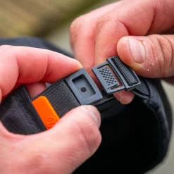 Guru Waterproof Cap -Fishing Finesse Finds 0khhtije637550427612019618