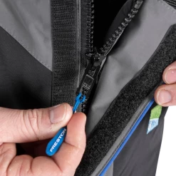 Preston Innovations Celsius Suit 15 Preston Innovations Celsius Suit -Fishing Finesse Finds 0kugtkic638030706509351874