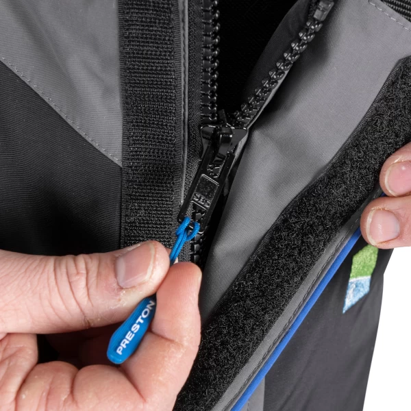 Preston Innovations Celsius Suit 9 Preston Innovations Celsius Suit - Image 7