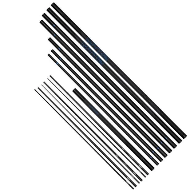 Matrix MTX2 V2 14.5m Pole 3 Matrix MTX2 V2 14.5m Pole