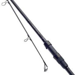 Daiwa Super Spod Rods -Fishing Finesse Finds 0kyvjuyw638137926184247981