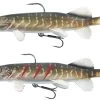 Fox Rage Realistic Replicant Pike -Fishing Finesse Finds 0oaqyt0k636354553993401742