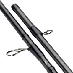 Daiwa Air Z AGS Match Rods -Fishing Finesse Finds 0puhzomp637735402268486391
