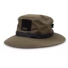 Nash Bush Hat 1 Nash Bush Hat -Fishing Finesse Finds 0qbw4ts5637619416638939278