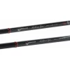 Fox Rage Warrior Medium Spin Rods -Fishing Finesse Finds 0qe4lhri637353221058638467