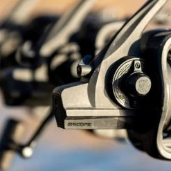 Nash Scope GTL 8000 Reel -Fishing Finesse Finds 0qxcunvh638041911887515468