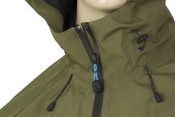 Aqua F12 Torrent Jacket -Fishing Finesse Finds 0qyp52uj636880074526257444