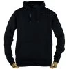 Sticky Baits Black Hoody 1 Sticky Baits Black Hoody -Fishing Finesse Finds 0siya1xa637783613280275483