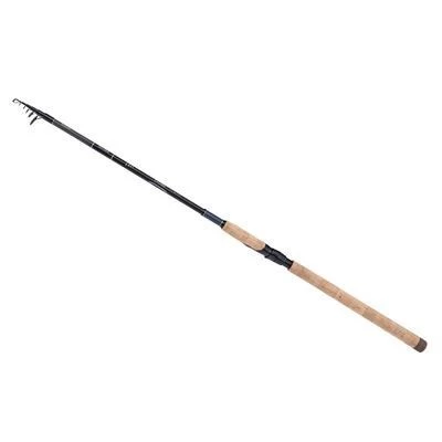 Shimano Catana FX Telescopic Spinning Rods 3 Shimano Catana FX Telescopic Spinning Rods