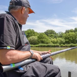 Preston Innovations Superium X30 Pole -Fishing Finesse Finds 0u25kpdr637662709380757999