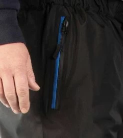 Preston Innovations Dri Fish Waterproof Trousers -Fishing Finesse Finds 0u5p3izu636905694408431834