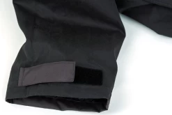 Fox Rage HD Trousers 12 Fox Rage HD Trousers -Fishing Finesse Finds 0uanxicz637177109875837250