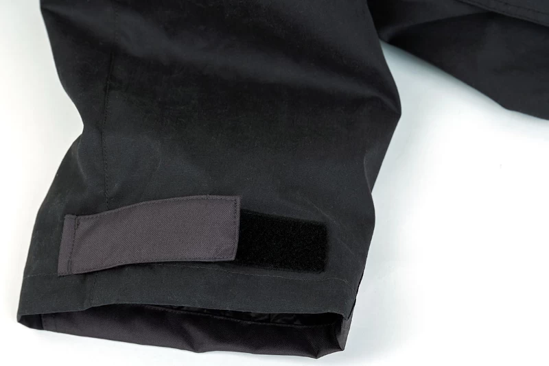 Fox Rage HD Trousers 6 Fox Rage HD Trousers - Image 4