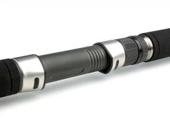 Shimano S.T.C Monster Travel Spinning Rods -Fishing Finesse Finds 0uccptwx636860912187866247